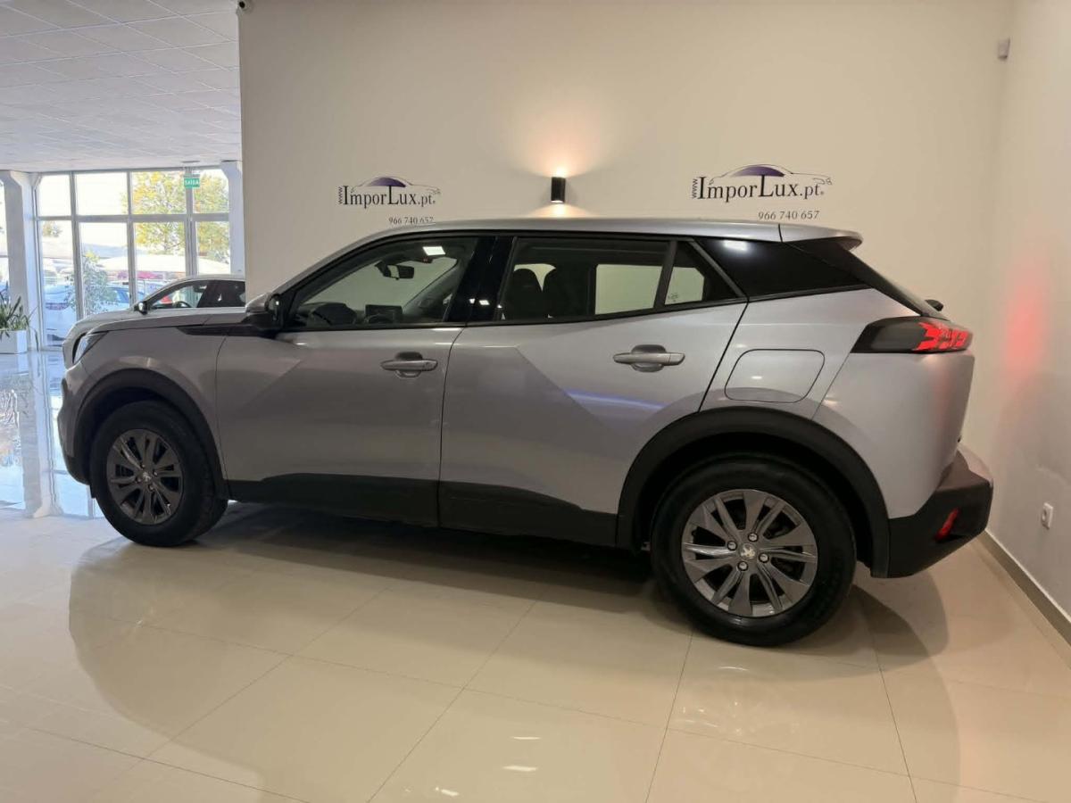 peugeot-e-2008-2020-eletrico-0cc
