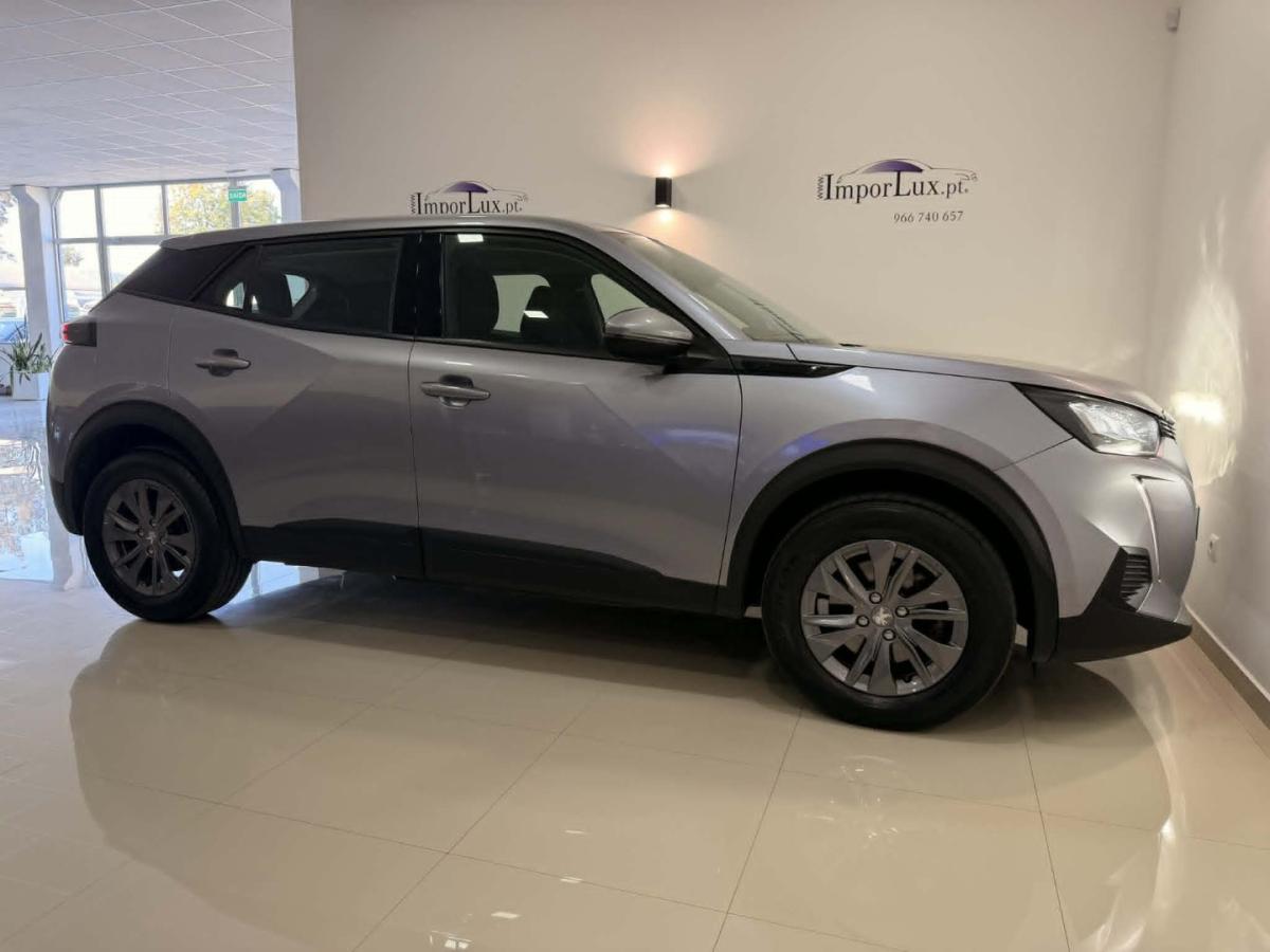 peugeot-e-2008-2020-eletrico-0cc