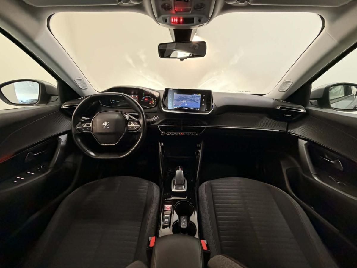peugeot-e-2008-2020-eletrico-0cc