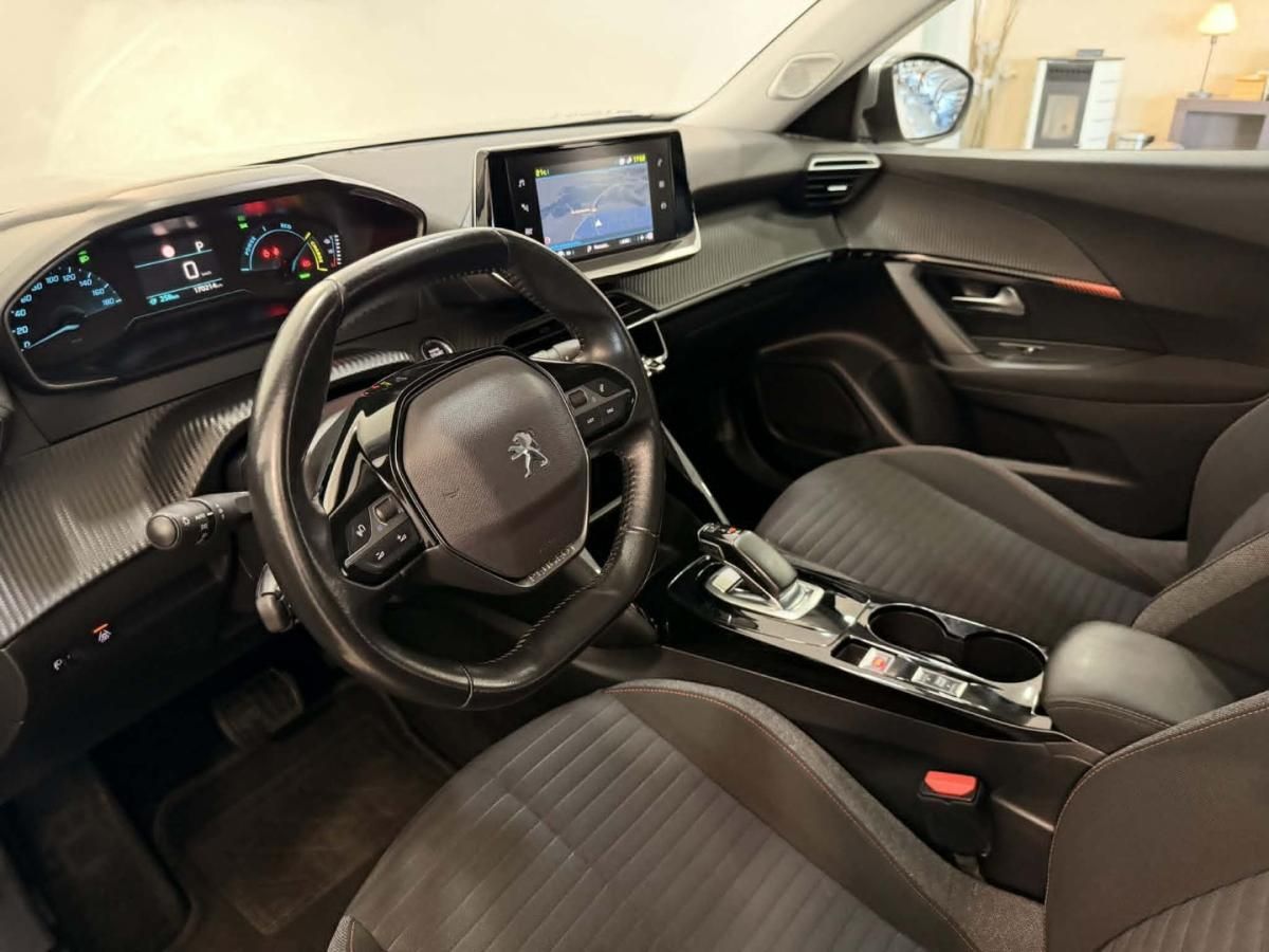 peugeot-e-2008-2020-eletrico-0cc