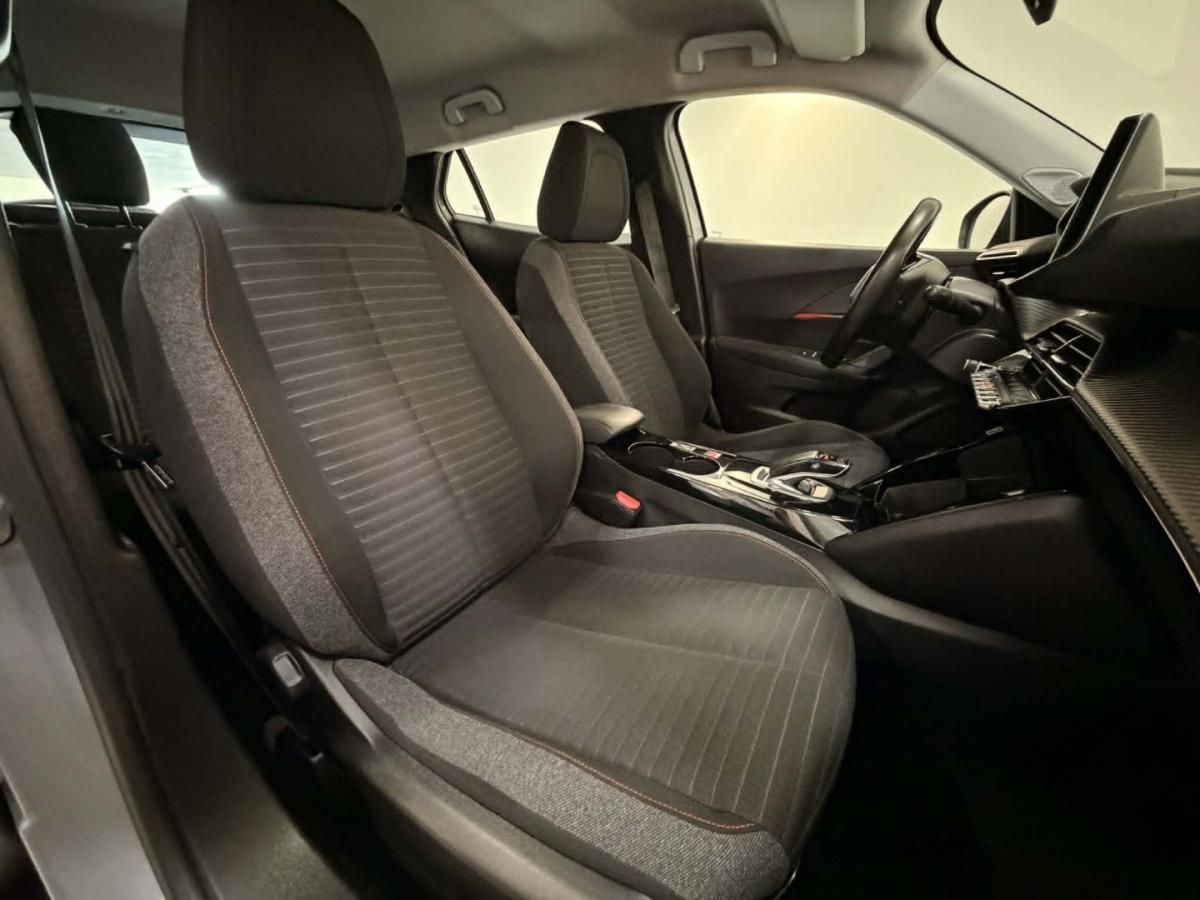 peugeot-e-2008-2020-eletrico-0cc