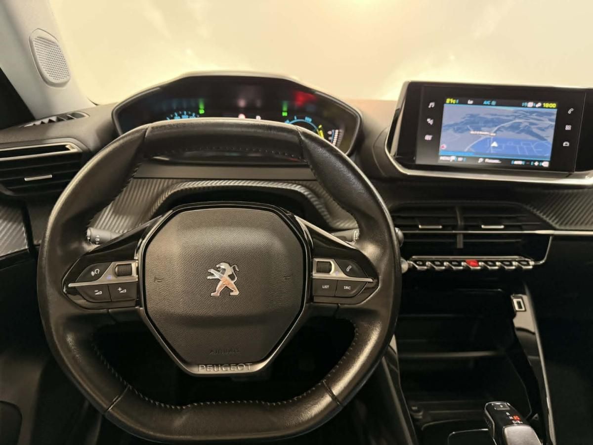 peugeot-e-2008-2020-eletrico-0cc