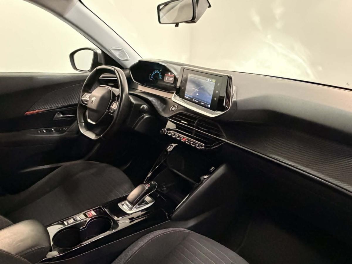peugeot-e-2008-2020-eletrico-0cc