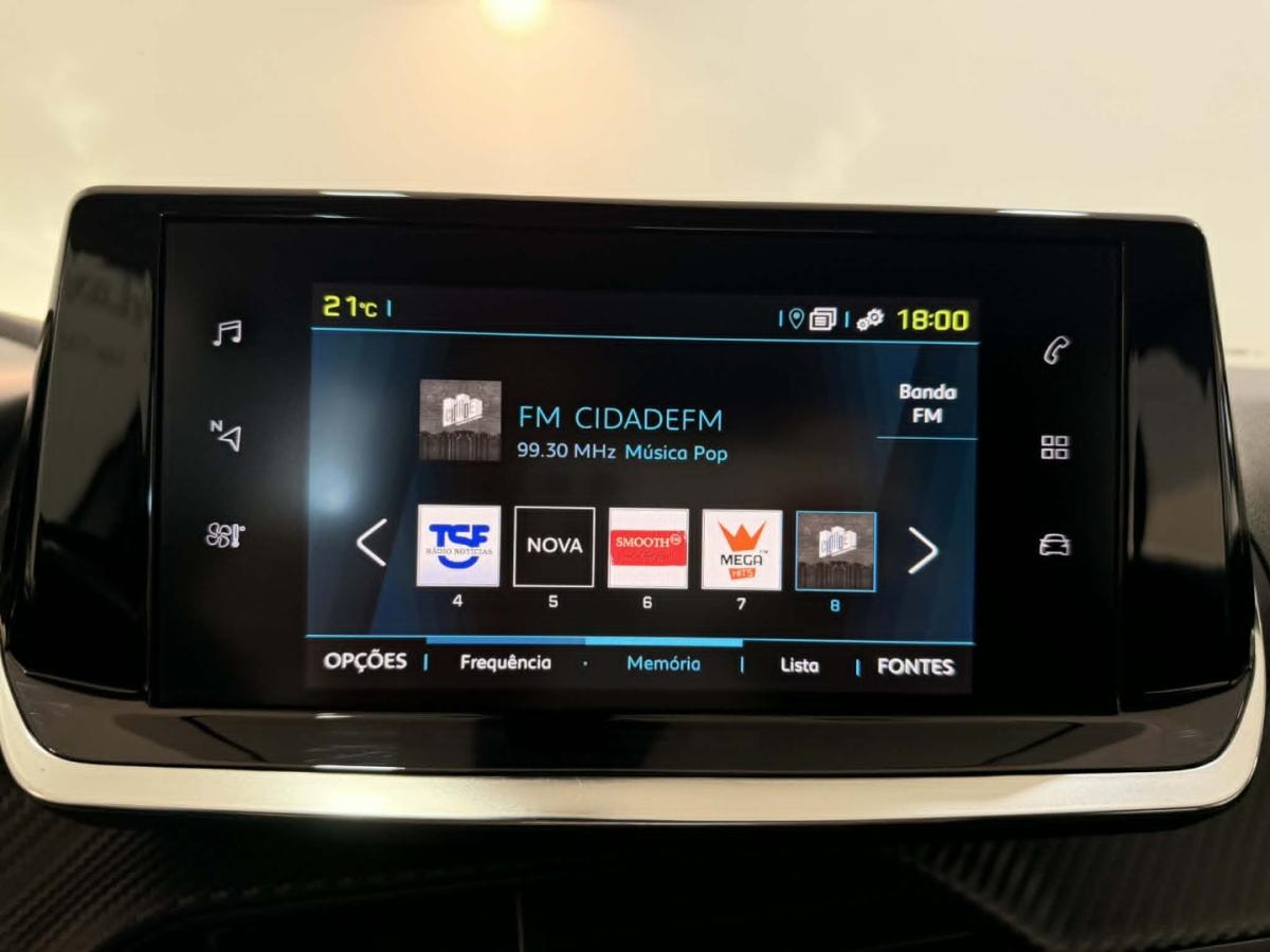 peugeot-e-2008-2020-eletrico-0cc