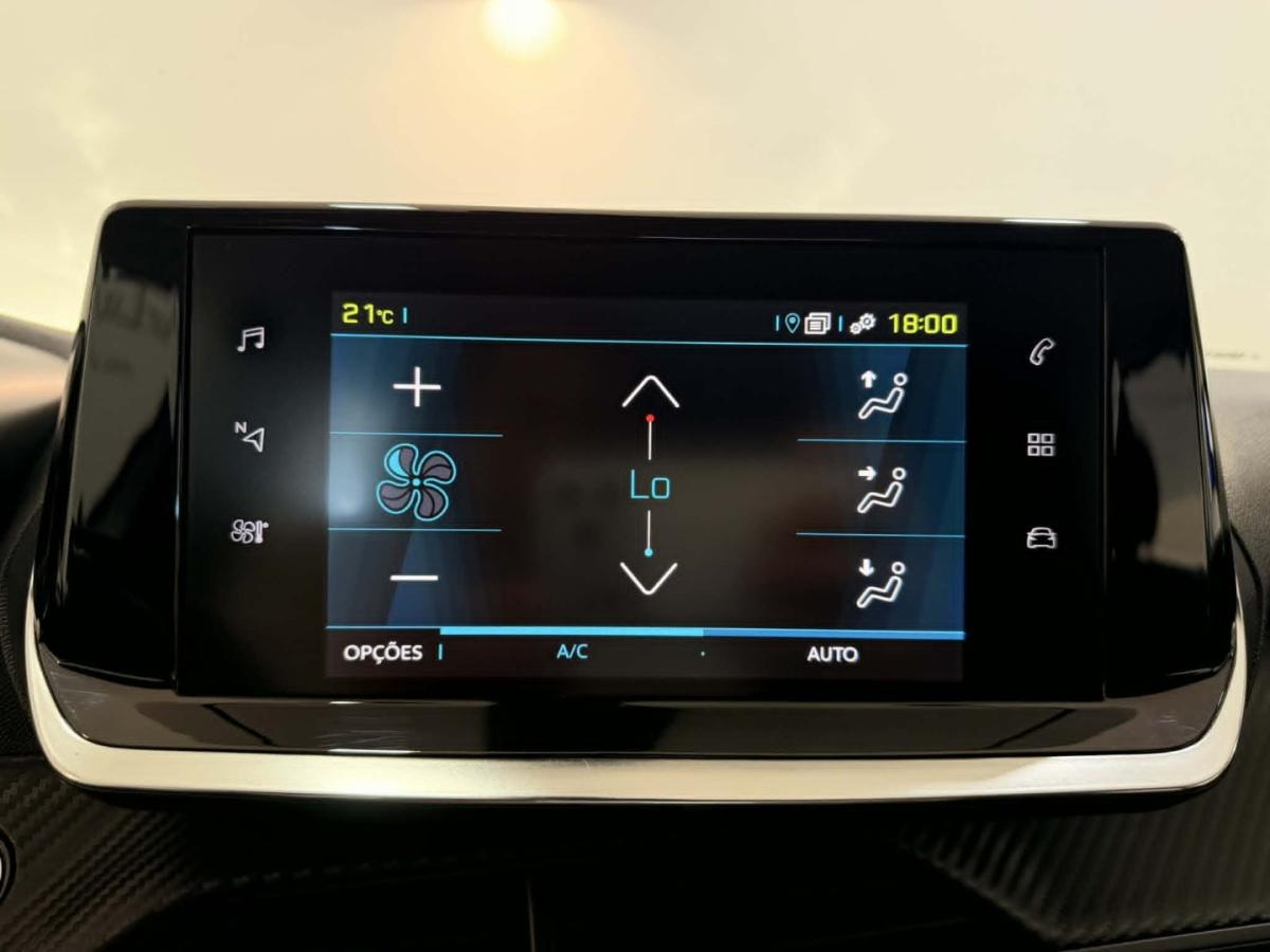 peugeot-e-2008-2020-eletrico-0cc
