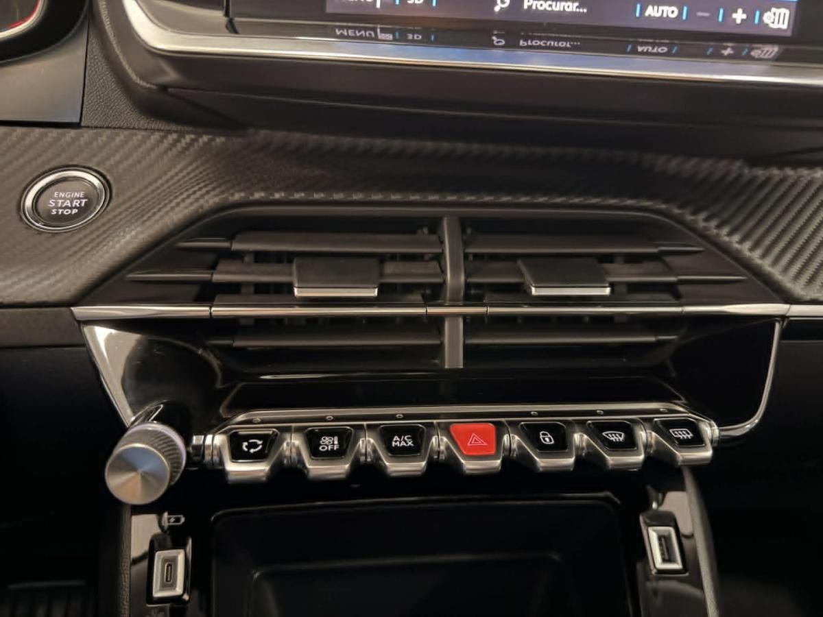 peugeot-e-2008-2020-eletrico-0cc