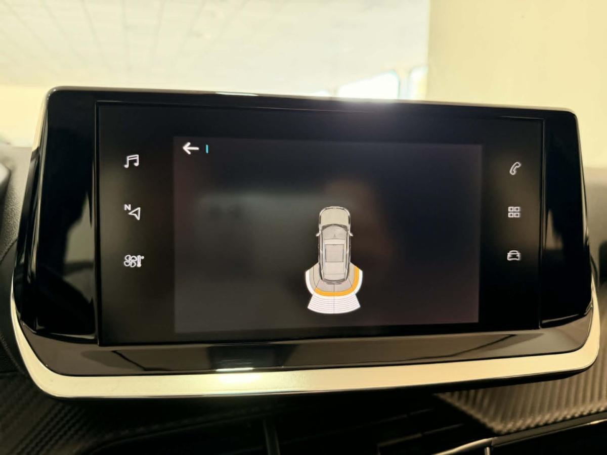 peugeot-e-2008-2020-eletrico-0cc