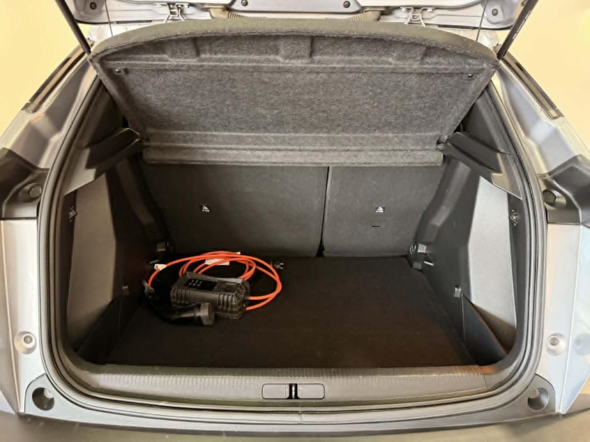 peugeot-e-2008-2020-eletrico-0cc