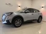 peugeot-e-2008-2020-eletrico-0cc