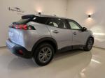 peugeot-e-2008-2020-eletrico-0cc