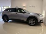 peugeot-e-2008-2020-eletrico-0cc