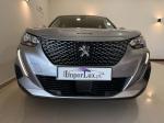 peugeot-e-2008-2020-eletrico-0cc