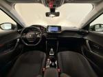 peugeot-e-2008-2020-eletrico-0cc