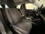peugeot-e-2008-2020-eletrico-0cc