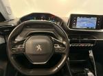 peugeot-e-2008-2020-eletrico-0cc