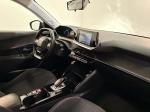 peugeot-e-2008-2020-eletrico-0cc