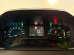 peugeot-e-2008-2020-eletrico-0cc