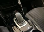 peugeot-e-2008-2020-eletrico-0cc