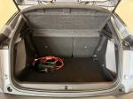 peugeot-e-2008-2020-eletrico-0cc
