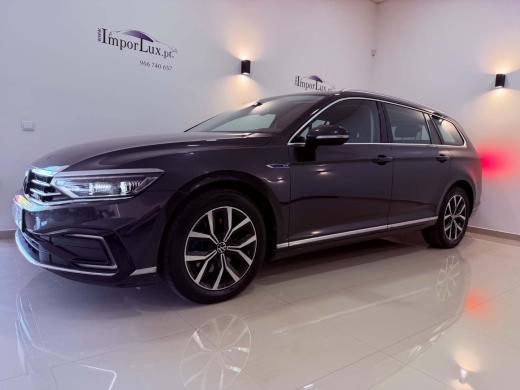 volkswagen-passat-variant-2022-hibrido-1395cc