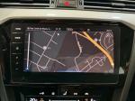 volkswagen-passat-variant-2022-hibrido-1395cc