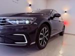 volkswagen-passat-variant-2022-hibrido-1395cc