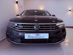 volkswagen-passat-variant-2022-hibrido-1395cc