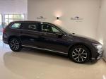 volkswagen-passat-variant-2022-hibrido-1395cc
