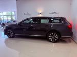 volkswagen-passat-variant-2022-hibrido-1395cc
