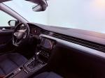 volkswagen-passat-variant-2022-hibrido-1395cc