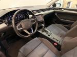 volkswagen-passat-variant-2022-hibrido-1395cc