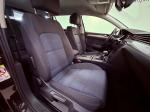 volkswagen-passat-variant-2022-hibrido-1395cc
