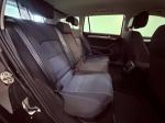 volkswagen-passat-variant-2022-hibrido-1395cc
