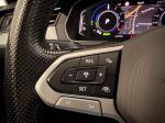 volkswagen-passat-variant-2022-hibrido-1395cc