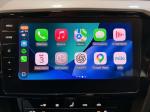 volkswagen-passat-variant-2022-hibrido-1395cc