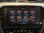volkswagen-passat-variant-2022-hibrido-1395cc