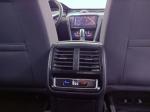 volkswagen-passat-variant-2022-hibrido-1395cc