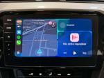 volkswagen-passat-variant-2022-hibrido-1395cc