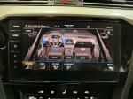 volkswagen-passat-variant-2022-hibrido-1395cc