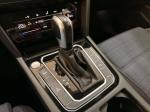volkswagen-passat-variant-2022-hibrido-1395cc