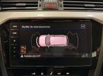 volkswagen-passat-variant-2022-hibrido-1395cc