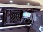 volkswagen-passat-variant-2022-hibrido-1395cc