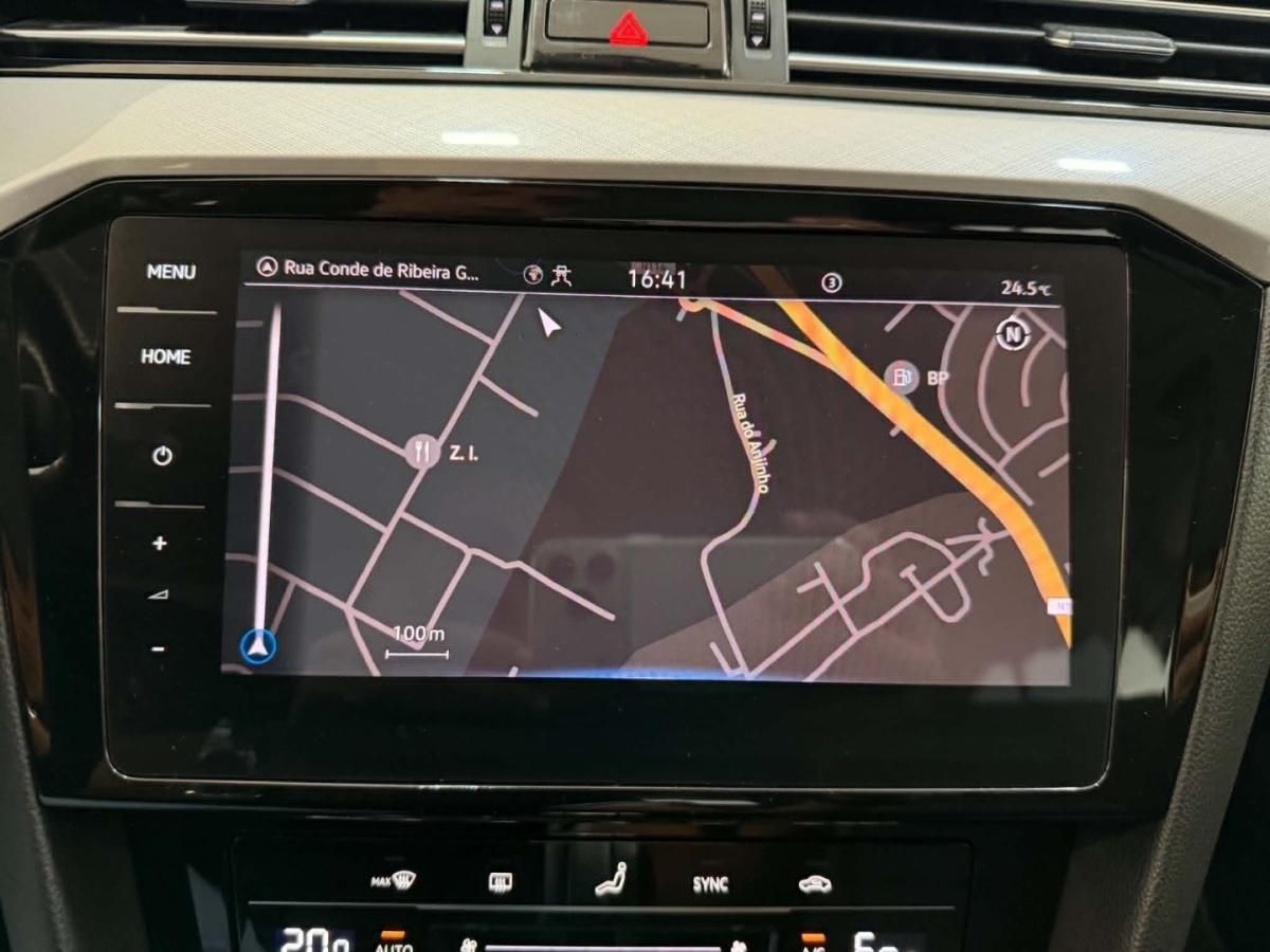 volkswagen-passat-variant-2022-hibrido-1395cc