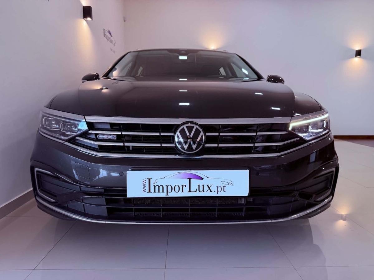 volkswagen-passat-variant-2022-hibrido-1395cc