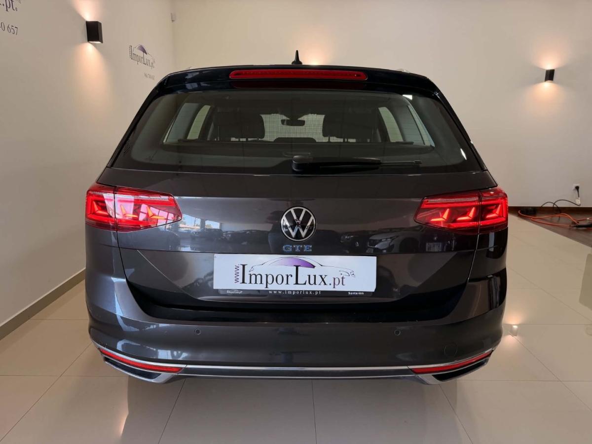 volkswagen-passat-variant-2022-hibrido-1395cc
