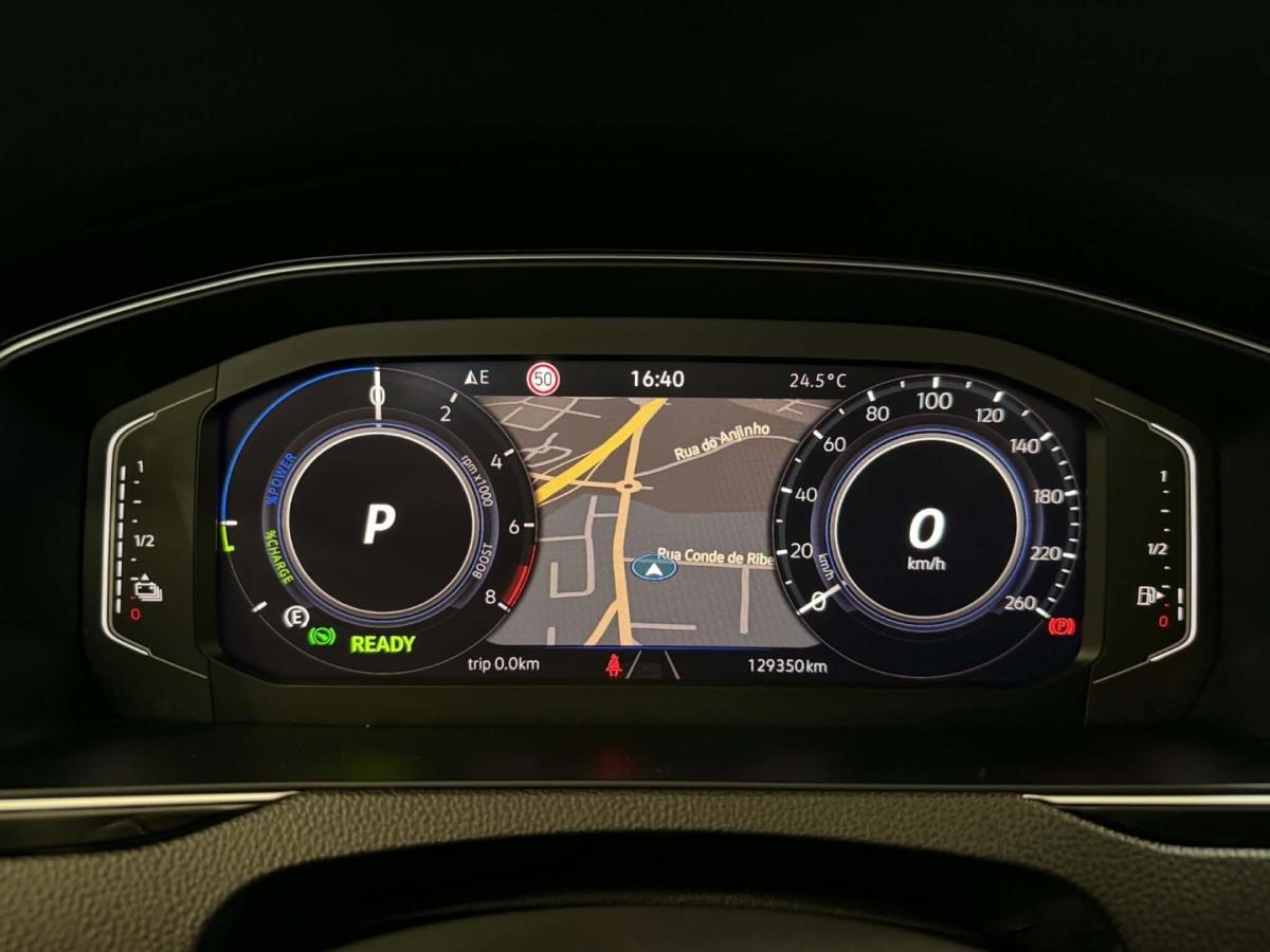 volkswagen-passat-variant-2022-hibrido-1395cc