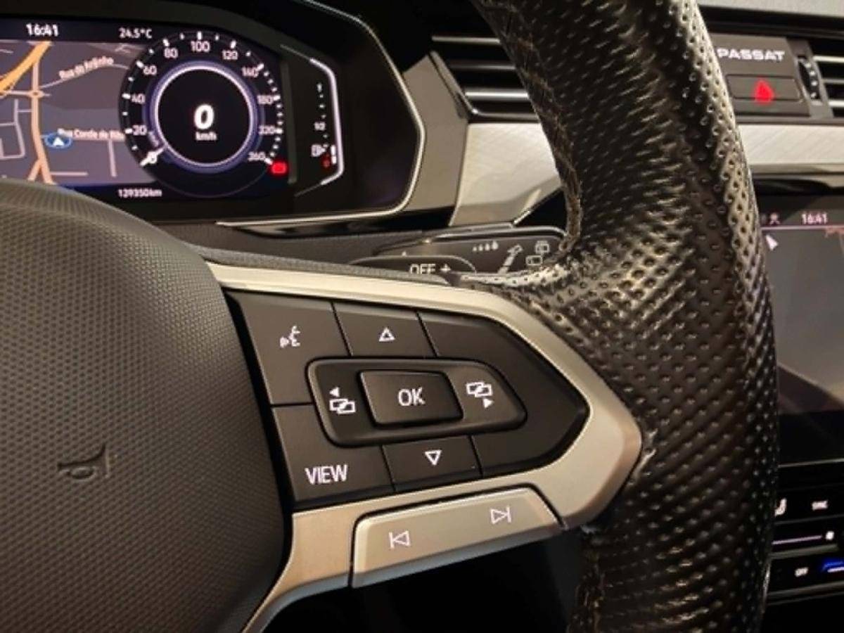 volkswagen-passat-variant-2022-hibrido-1395cc