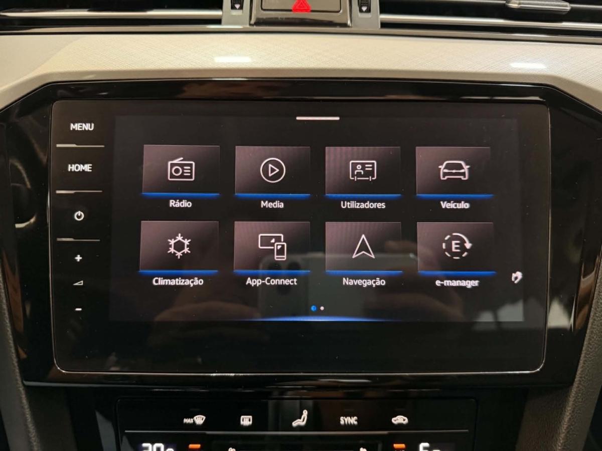 volkswagen-passat-variant-2022-hibrido-1395cc