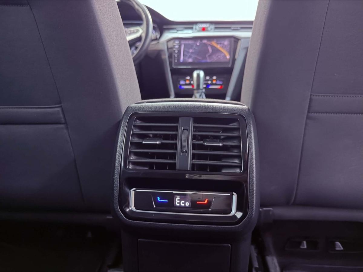 volkswagen-passat-variant-2022-hibrido-1395cc