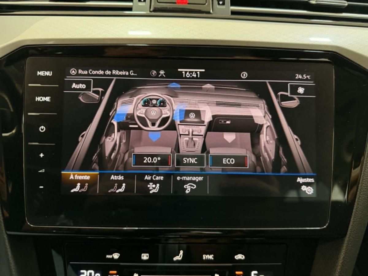 volkswagen-passat-variant-2022-hibrido-1395cc